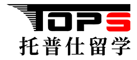 錦華裝飾
